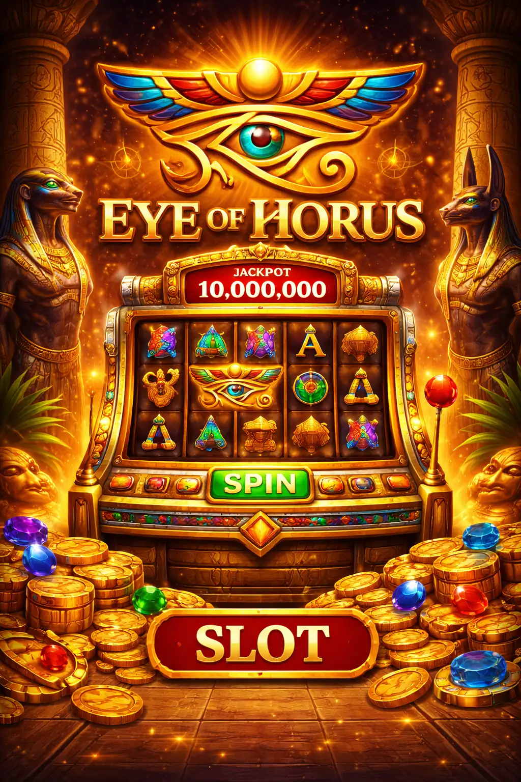 Verschil tussen klassieke en moderne slots